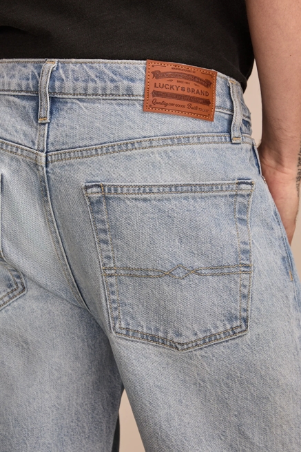 223 STRAIGHT, image 4