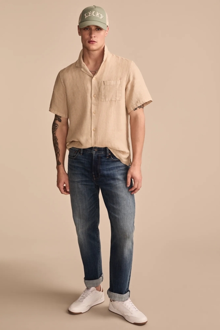 363 VINTAGE STRAIGHT, image 1