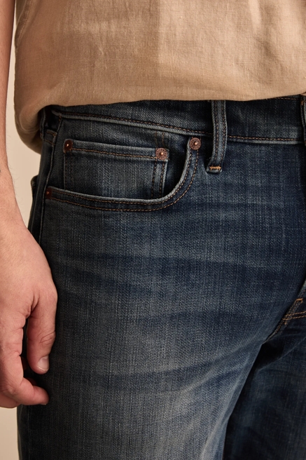 363 VINTAGE STRAIGHT, image 3