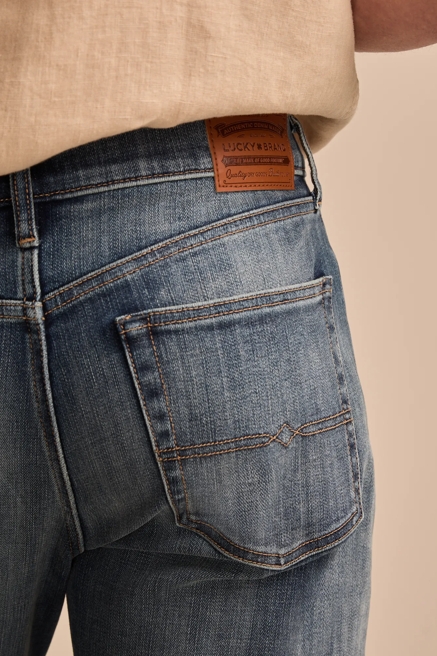 363 VINTAGE STRAIGHT, image 4