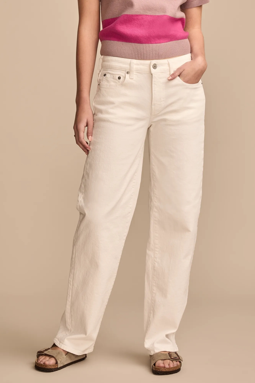 THE BAGGY, image 2