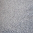 RADIANT BLUE WASH