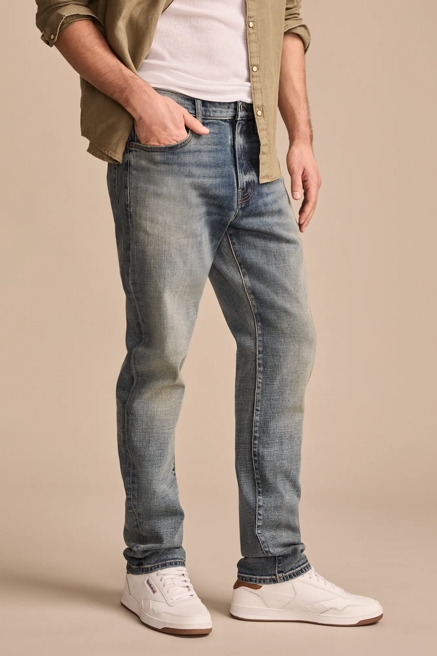 410 ATHLETIC STRAIGHT, image 4