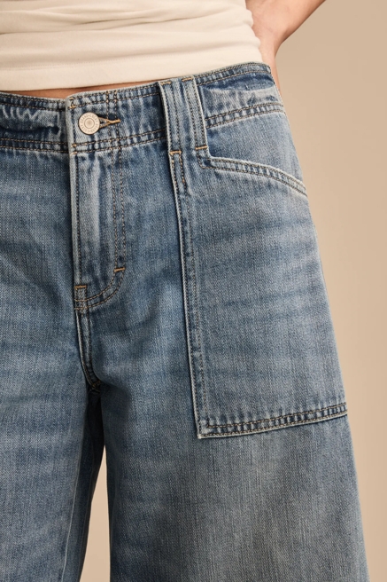 CULOTTE SHORT, image 3