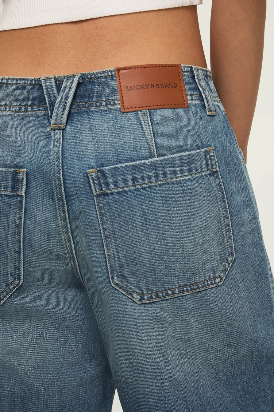 CULOTTE SHORT, image 4