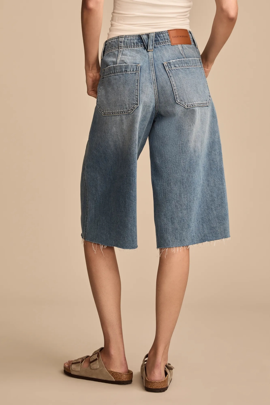 CULOTTE SHORT, image 5