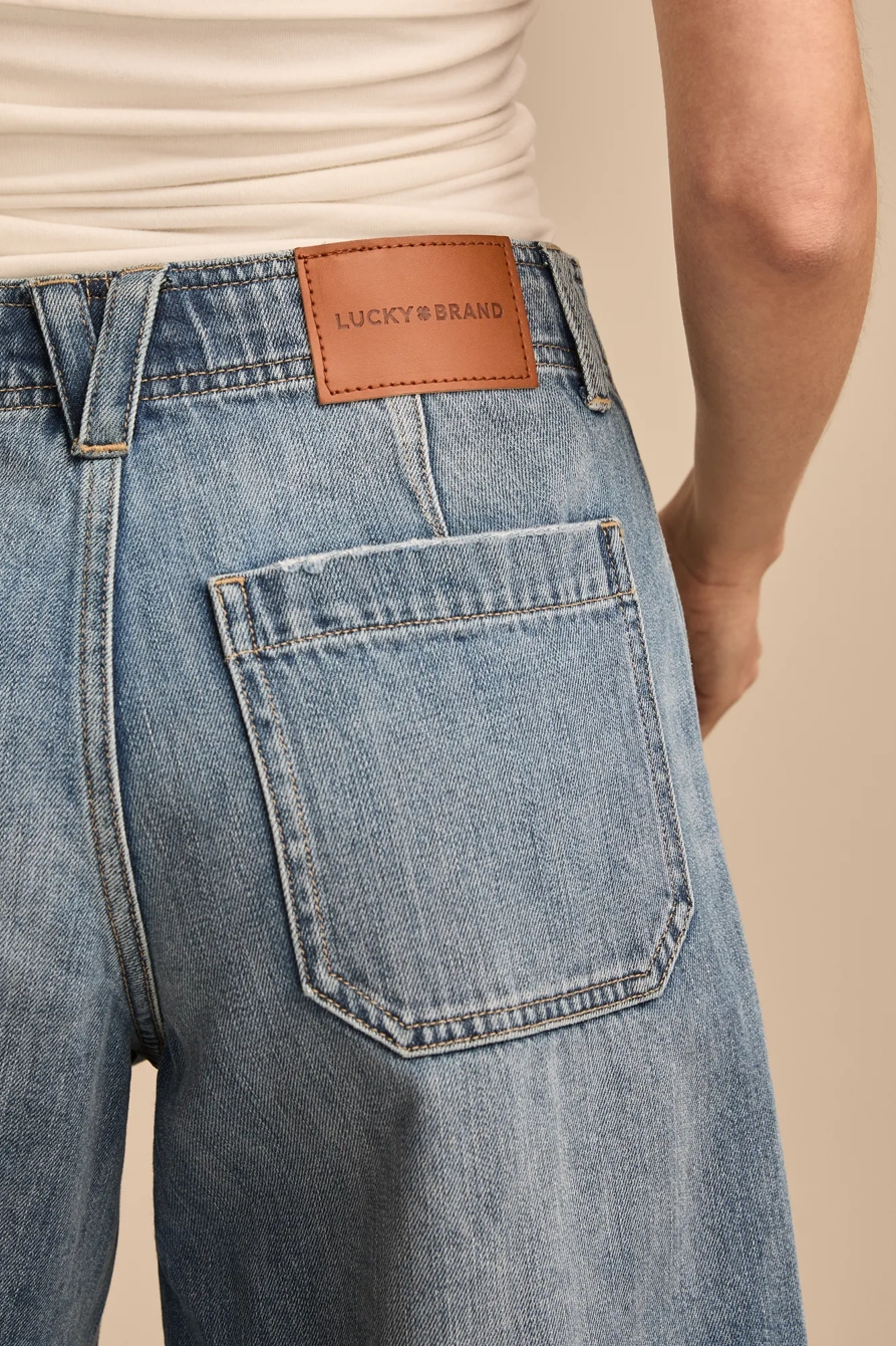 CULOTTE SHORT, image 6