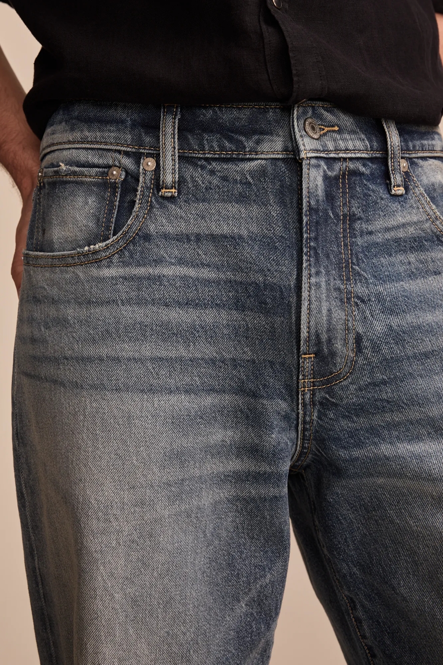 287 LOOSE FIT | Lucky Brand