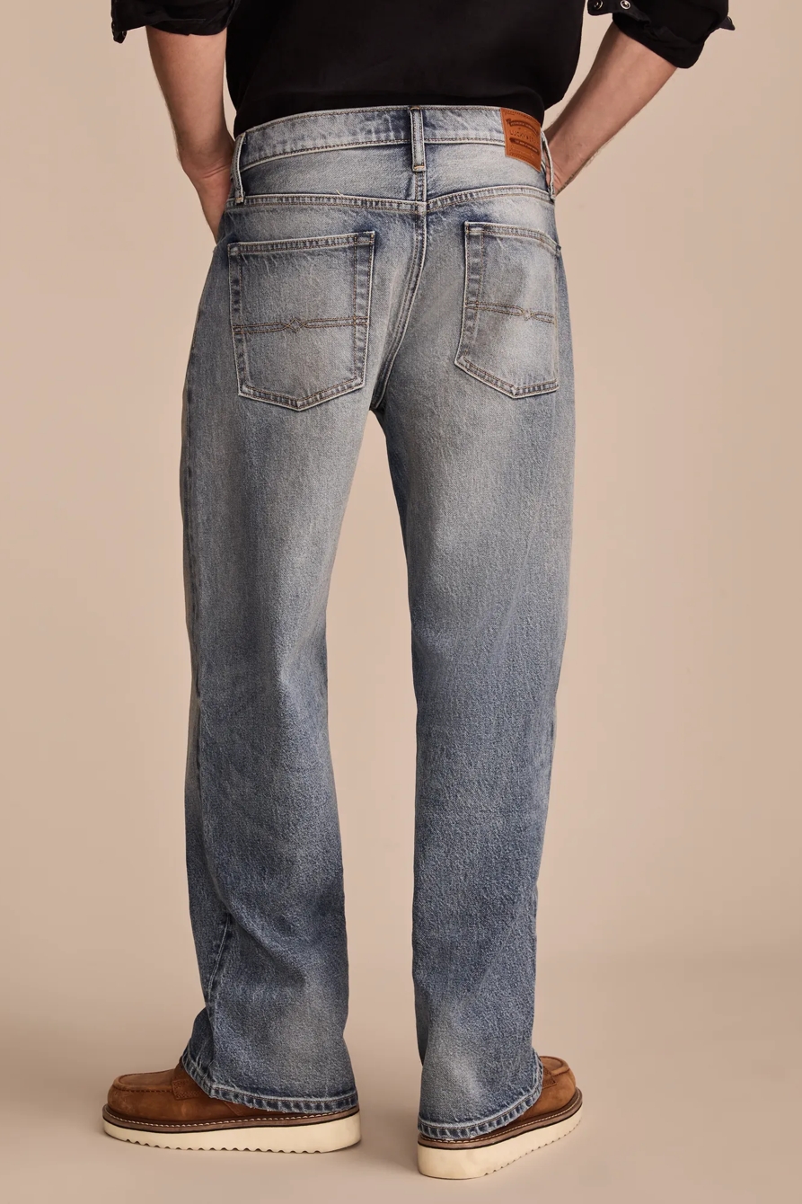 287 LOOSE FIT, image 5