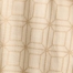 CREAM MULTI
