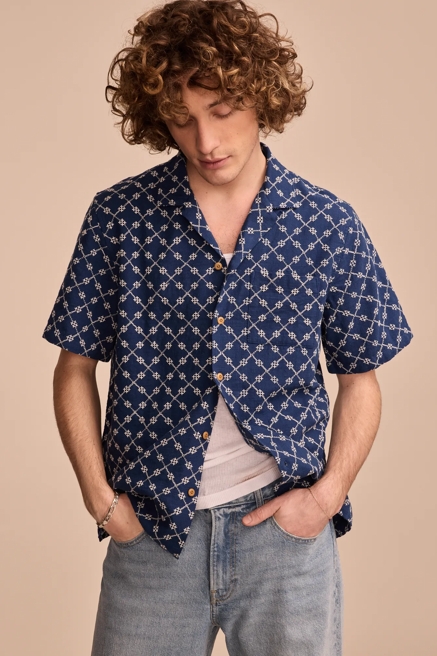New Arrivals | Men's & Women's Trending Clothing | Lucky Brand New Arrivals | Men's & Women's Trending Clothing | Lucky Brand