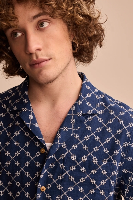 New Arrivals | Men's & Women's Trending Clothing | Lucky Brand New Arrivals | Men's & Women's Trending Clothing | Lucky Brand