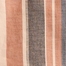 MULTI STRIPE