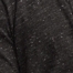 #001 BLACK