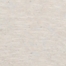 Belgian Block