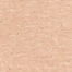 Plaza Taupe