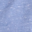 Blue Jasper