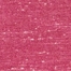 BEAUJOLAIS