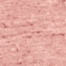 Dry Rose
