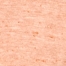 Bombay Brown
