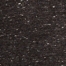 #001 BLACK