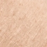 Plaza Taupe