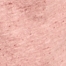 Dry Rose