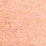 Bombay Brown