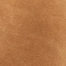 DESERT TAN