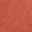 ARABIAN SPICE