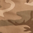 CAMO MULTI