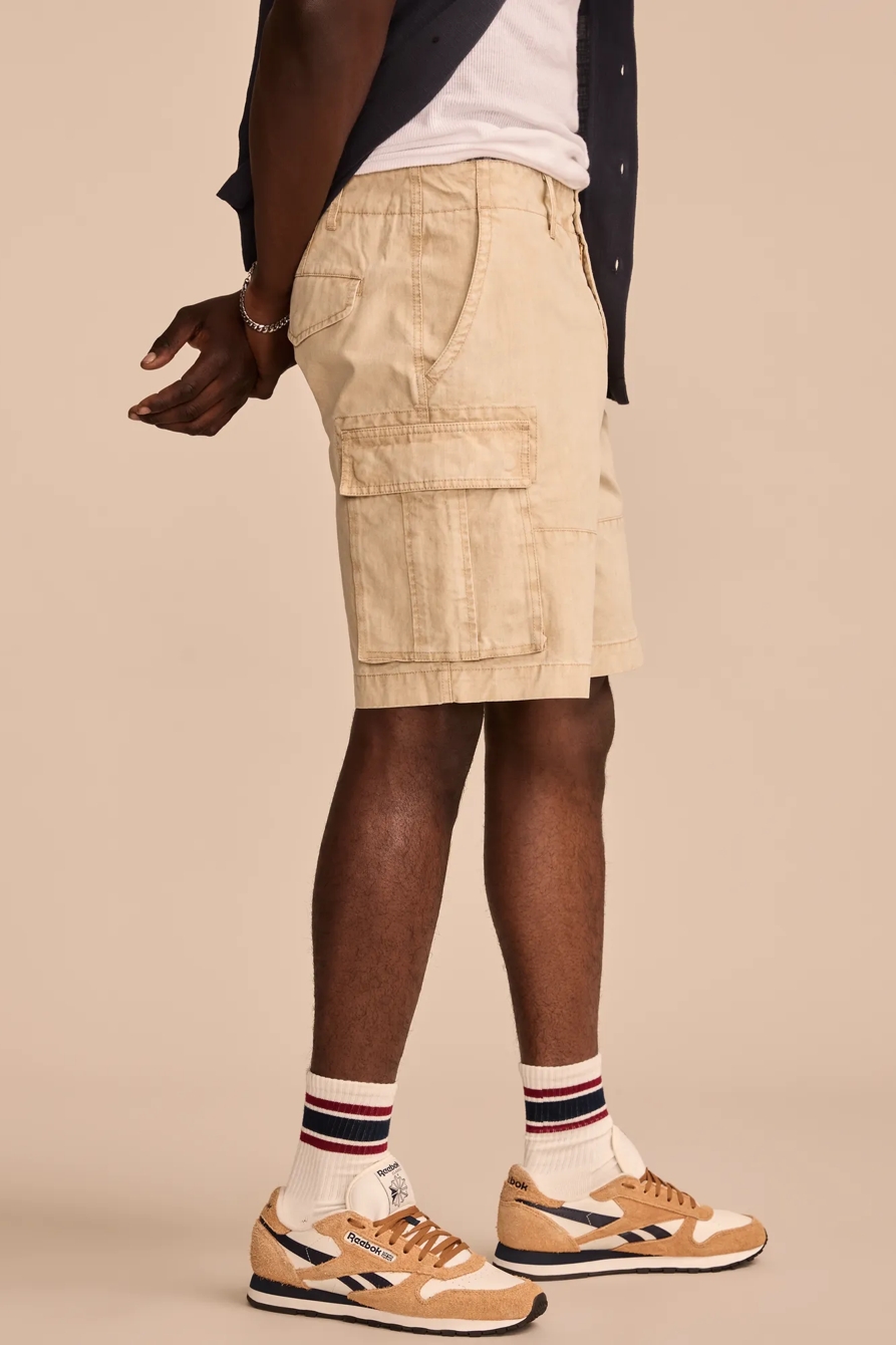 CLASSIC CARGO SHORT, image 4
