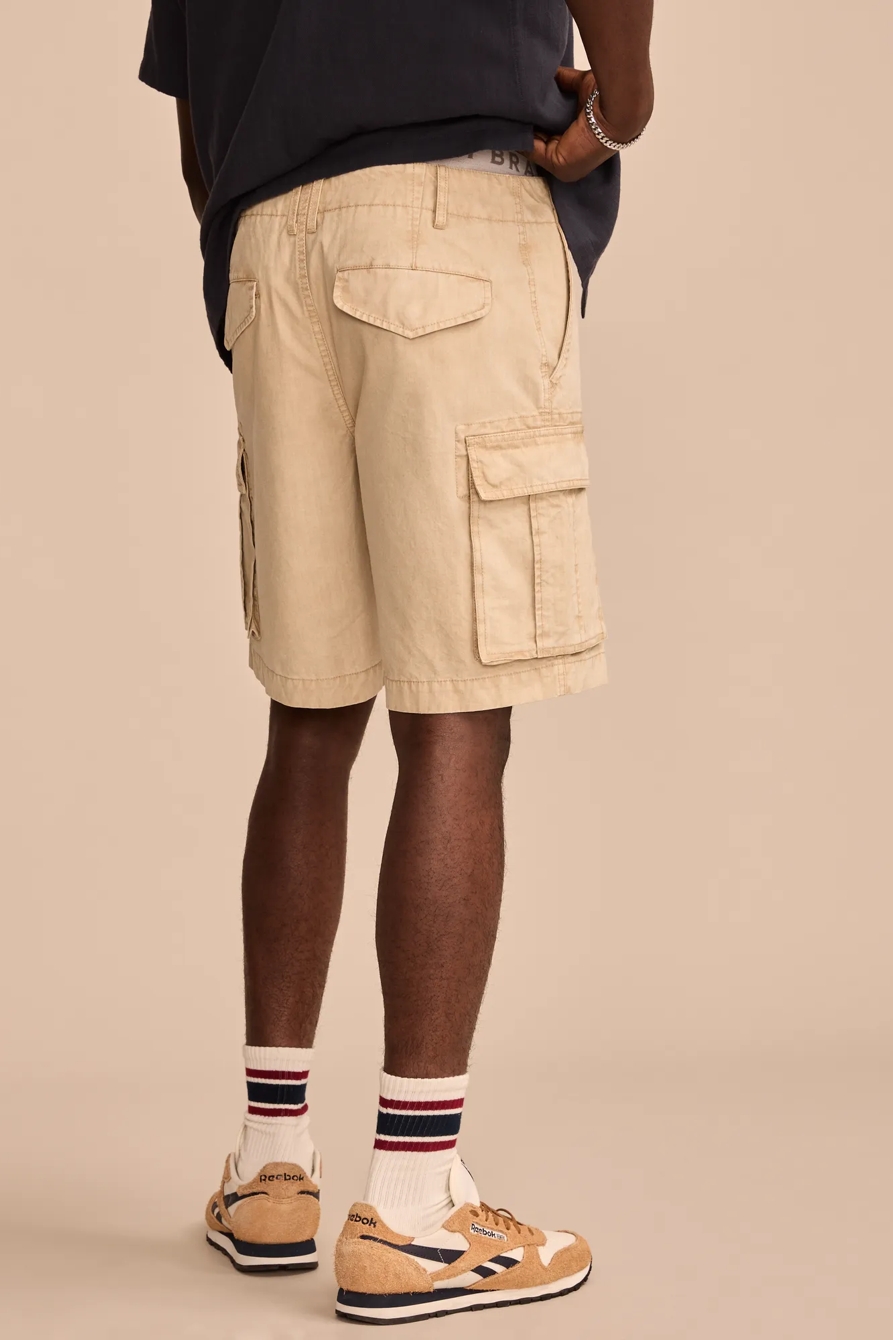 CLASSIC CARGO SHORT, image 5
