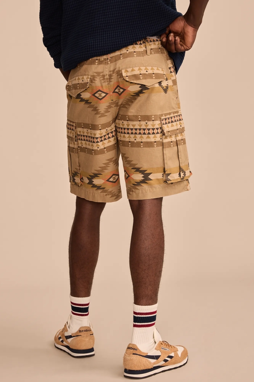 CLASSIC CARGO SHORT, image 5