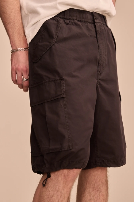 PARACHUTE CARGO SHORT, image 4