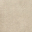 SLATE GRAY #1570