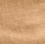 TWILL