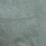 Bluestone
