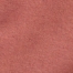 Rose Taupe