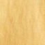 OCHRE