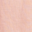 Cameo Brown