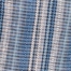 BLUE MULTI