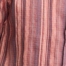 RED MULTI