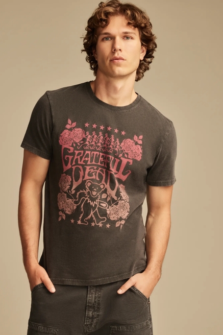 Search | Lucky Brand