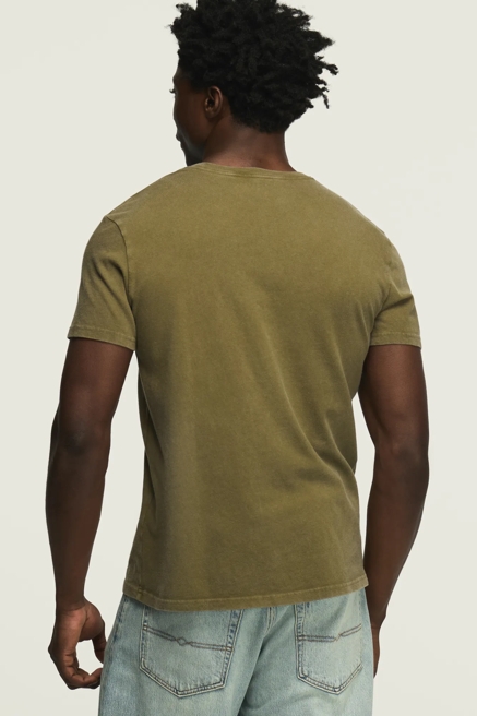 LUCKY YOU TEE, image 3