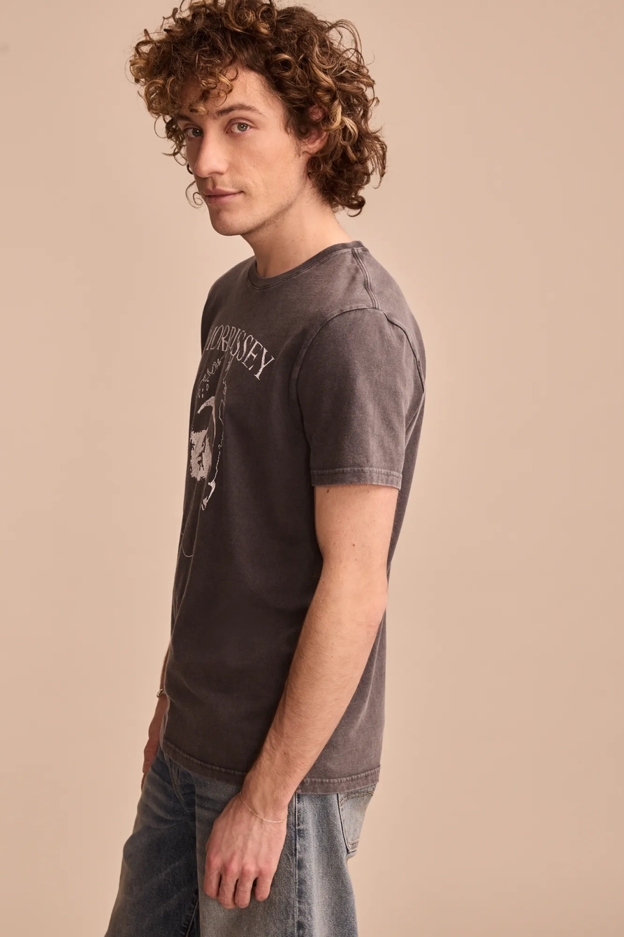 MORRISSEY TEE, image 3