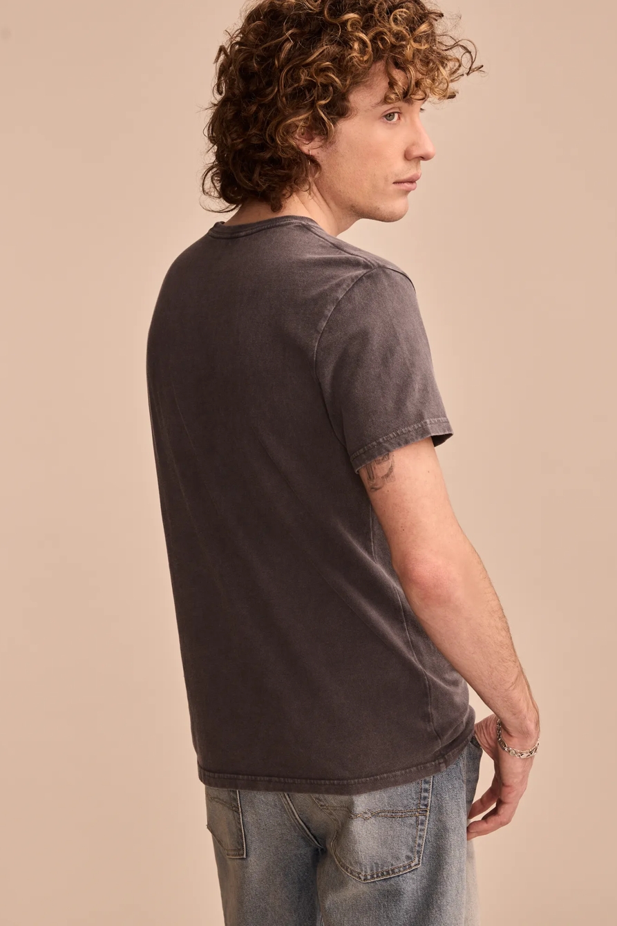 MORRISSEY TEE, image 4