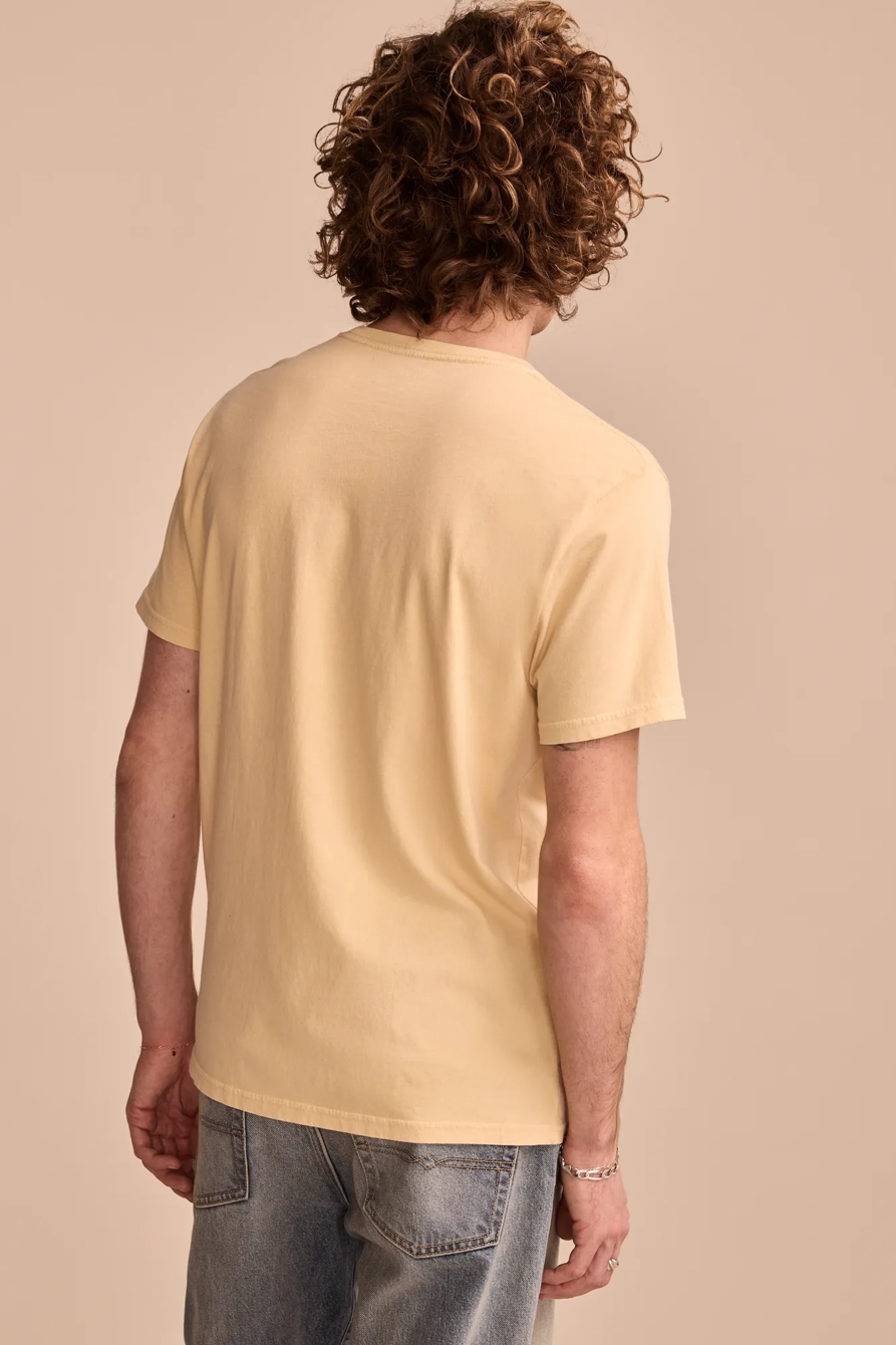 BELIEVE IN YOURSELF TEE, image 4