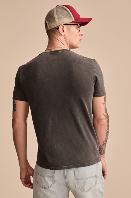 GRATEFUL DEAD PHAROH TEE, image 4