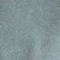 PROVINCIAL BLUE